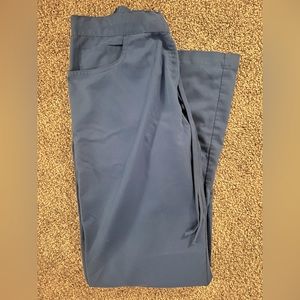 Greys Anatomy scrub bottoms